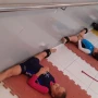 Foto 1:  RDS Instituto de Ginástica