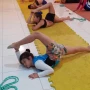 Foto 1:  RDS Instituto de Ginástica