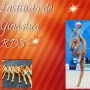 Foto 1:  RDS Instituto de Ginástica