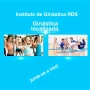 Foto 1:  RDS Instituto de Ginástica