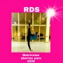 Foto 1:  RDS Instituto de Ginástica