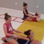 Foto 1:  RDS Instituto de Ginástica