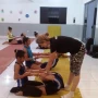 Foto 1:  RDS Instituto de Ginástica