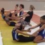 Foto 1:  RDS Instituto de Ginástica