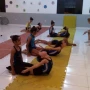 Foto 1:  RDS Instituto de Ginástica