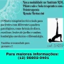 Foto 1:  RDS Instituto de Ginástica