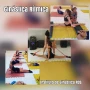 Foto 1:  RDS Instituto de Ginástica