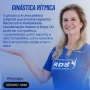 Foto 1:  RDS Instituto de Ginástica
