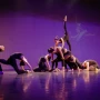 Foto 1:  RDS Instituto de Ginástica