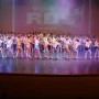 Foto 1:  RDS Instituto de Ginástica