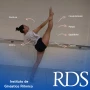 Foto 1:  RDS Instituto de Ginástica