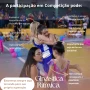 Foto 1:  RDS Instituto de Ginástica
