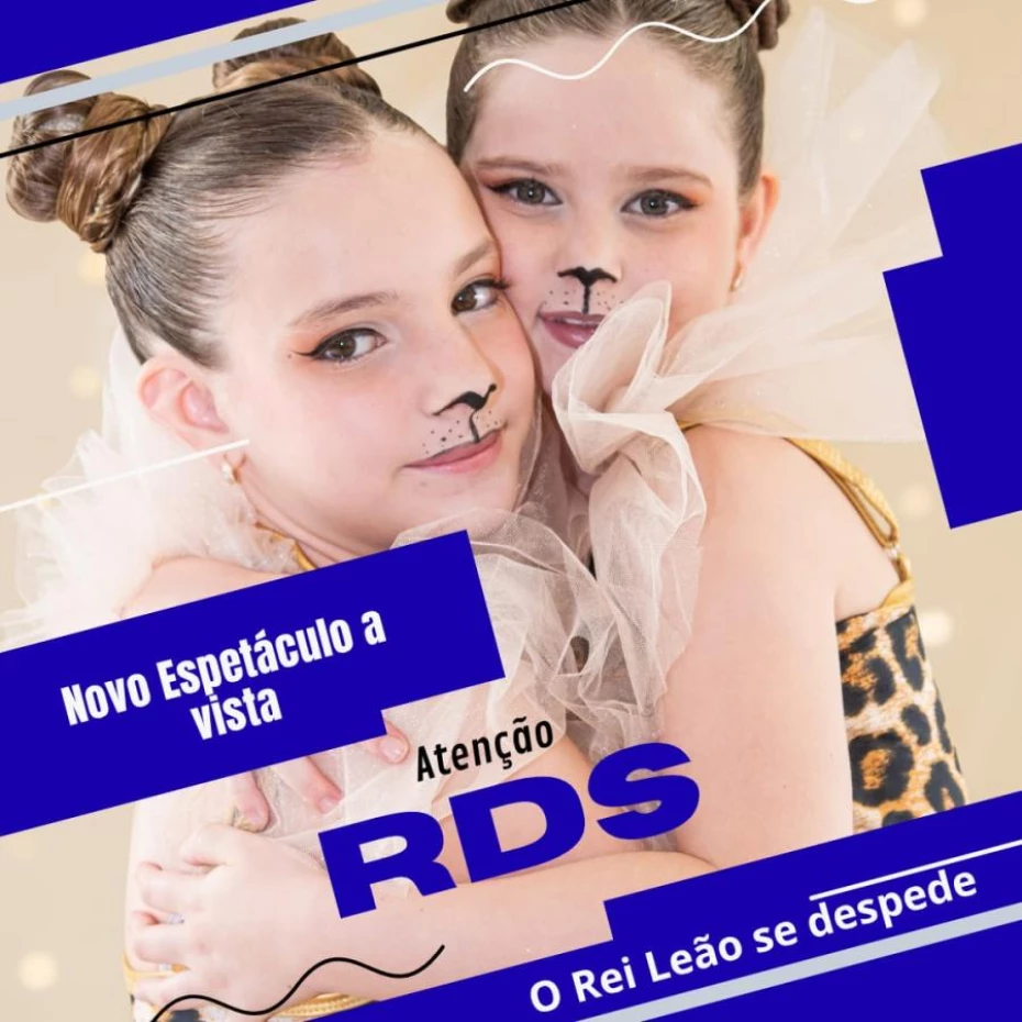 Foto 5:  — RDS Instituto de Ginástica