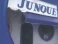 Logo de Junque -  Vendas e Assistência Técnica