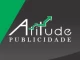 Grupo Atitude Publicidade