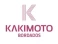 Logo de Kakimoto Bordados