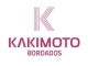 Kakimoto Bordados