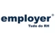 Employer - Organização de Recursos Humanos