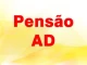 Pousada AD