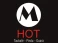 Logo de Marina Hot