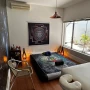Foto 1:  Frequências Terapias