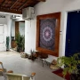 Foto 1:  Frequências Terapias