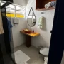 Foto 1:  Frequências Terapias