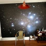 Foto 1:  Frequências Terapias