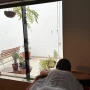 Foto 1:  Frequências Terapias