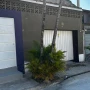 Foto 1:  Frequências Terapias
