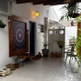 Foto 1:  Frequências Terapias