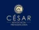 Logo de César Advocacia