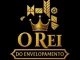 O Rei do Envelopamento