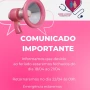 Foto 1:  Amor & Cuidar Taubaté/SP