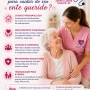 Foto 1:  Amor & Cuidar Taubaté/SP