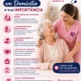 Foto 1:  Amor & Cuidar Taubaté/SP