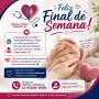 Foto 1:  Amor & Cuidar Taubaté/SP