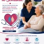Foto 1:  Amor & Cuidar Taubaté/SP