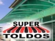 Super Toldos