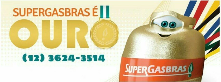 Foto 8:  — Fleuri Gás e Água