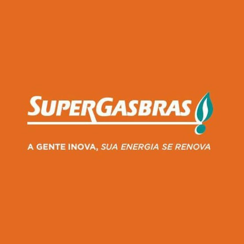 Foto 9:  — Fleuri Gás e Água
