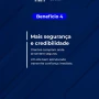 Foto 1:  Automação do Vale