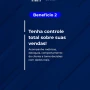 Foto 1:  Automação do Vale