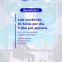 Foto 1:  Automação do Vale