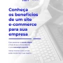 Foto 1:  Automação do Vale