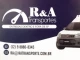 R.A Transportes 