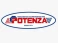 Logo de Potenza