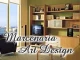 Marcenaria ArtDesign