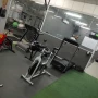 Foto 1:  R2 - Centro de Treinamento e Reabilitação Esportiva