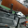 Foto 1:  R2 - Centro de Treinamento e Reabilitação Esportiva